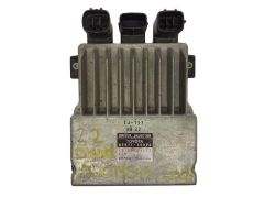 ca2-pk16194eby ca2-pk16194eby