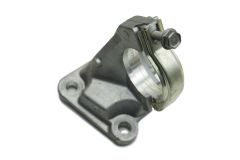 nmk1332eby nmk1332eby