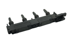 Zündspule 9634131480 1,8 2,0 16v Citroen Peugeot Zündspule 9634131480 1,8 2,0 16v Citroen Peugeot