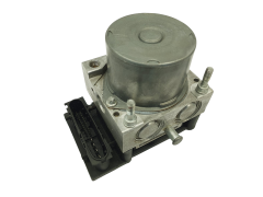 Abs-Pumpe Renault 8200129951 0265231359 0265800329 Bosch 64099
