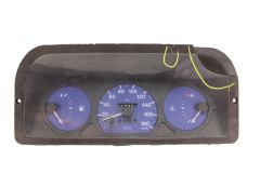 gb2914eby gb2914eby