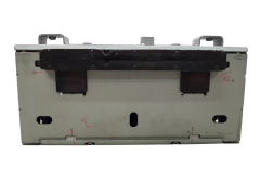 Cd-Radio Ford Fiesta AM5T-18C815-PG AHU 24/26 B299 1108