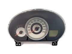 ca12-pk8484eby ca12-pk8484eby