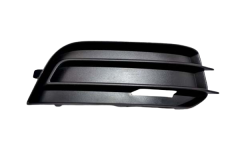 Stoßstangengrill Rechts Für Audi A1 8X0807682 88071882902 DPA