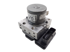 Abs-Pumpe Hyundai I20 58920-C8250 C8589-20550 1701