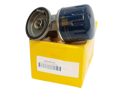 Ölfiltergehäuse Renault 1.5 DCI 8200180474 Ölfiltergehäuse Renault 1.5 DCI 8200180474