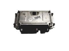 ca0-db3268eby