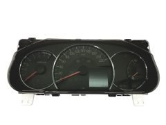Tacho Kombiinstrument Daihatsu Cuore 83800-B2Z50 257440-0616 32234