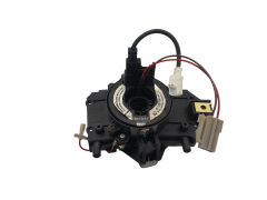 Wickelfeder  Airbag 7700414474F 7701040733 7700840099 Megane Scenic 1110