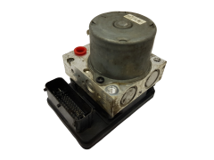 Abs-Pumpe Hyundai i30 58920-3U420 BE6003O403 Mando
