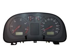 ca3-pk5834eby ca3-pk5834eby