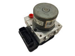 Abs-Pumpe Hyundai i30 58900-A6340 58920-A6340  Mobis