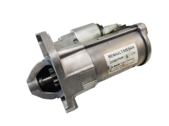 Anlasser Starter 233003759R 0001170647 Bosch 1.5 dci Renault Dacia Nissan 0km