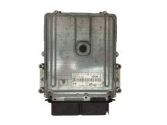 Steuergerät 0281032668 GW93-12C520-PAC Jaguar Land Rover Bosch Steuergerät 0281032668 GW93-12C520-PAC Jaguar Land Rover Bosch