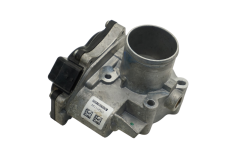 Drosselklappe 8200987453 H8200727648 Valeo Renault Opel 0km