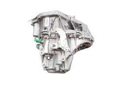Getriebe Neu 320105415R 320101869R TL4363 1.5 dCi Kangoo 2 Citan Getriebe Neu 320105415R 320101869R TL4363 1.5 dCi Kangoo 2 Citan