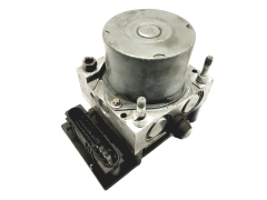 Abs-Pumpe Mitsubishi Colt A4544200975 MN116161 Bosch 39076