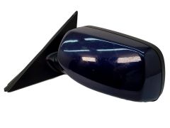 ca16-dh1188eby ca16-dh1188eby