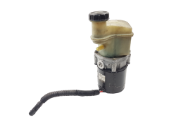 Pumpe Für Servolenkung Renault 7701470783 4233880 Kangoo Clio 2 1011 Pumpe Für Servolenkung Renault 7701470783 4233880 Kangoo Clio 2 1011