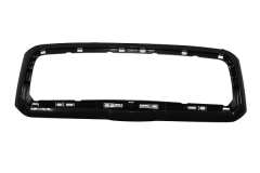 Kühlergrill Rahmen Für Skoda Octavia 1 1U0853665A 88531475102 DPA
