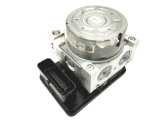 Abs-Pumpe Renault Megane 4 476604349R 28.5152-4231.3 45965
