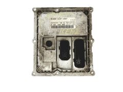 ca46-db15564eby ca46-db15564eby