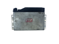 Steuergerät 47850 EQ421 0265109760 490-0019 Nissan Bosch
