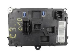ca2-jj1429eby ca2-jj1429eby