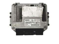 ca52-db13765eby