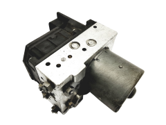 Abs-Pumpe Fiat Stilo 51702474 0265950103 Bosch 60182