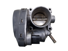 Drosselklappe 036133062 408.238/321/001 VWAG 1.4 2025