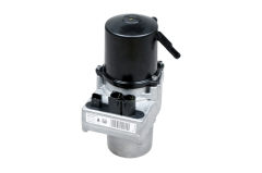 Pumpe Für Servolenkung Original Citroen Peugeot Fiat 1629095280