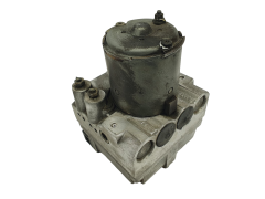 Abs-Pumpe Volvo V40 S40 30821397 0265216017 0273004125 65464