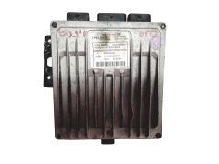 ad8-db12170eby