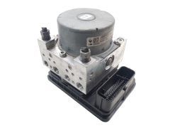 Abs-Pumpe Dacia Dokker Lodgy 476600078R 28.5152-4212.3 Ate 2115