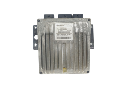Steuergerät 8200398934 8200449080 R0410B030C Renault Delphi 45137 Steuergerät 8200398934 8200449080 R0410B030C Renault Delphi 45137