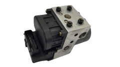 Abs-Pumpe Nissan Primera 476608F815 0265216586 0273004316 1844