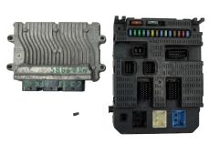 ca52-jj1079eby ca52-jj1079eby