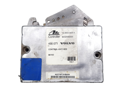 Steuergerät ABS Volvo 466071 10.0943-0400.4 6AS2556A00 Ate