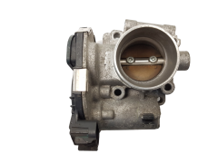 Drosselklappe 55562270 0280750482 Opel Chevrolet 1.2 1.4 GM 1867