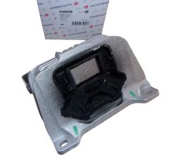 Motoraufhängung, Motorlager Für Renault 538B58 112108180R Hutchinson