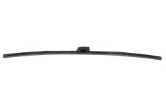 Wischerblätter Links Original Renault Koleos II 288903384R