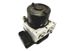 Abs-Pumpe Hyundai Matrix 58910-17300 95660-17000 Mando