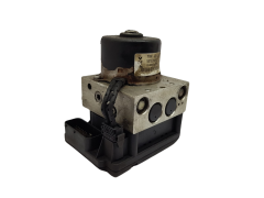 Abs-Pumpe Renault Laguna 7700424520 10.0946-1402.3 5827