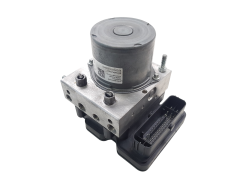 Abs-Pumpe Citroen Peugeot Opel 9812786180 0265956353 2117