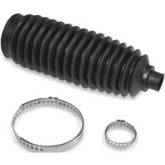 Abdeckung Original Citroen Peugeot C5 607 406674