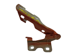 Scharnier Für Motorhaube Links 8200715437 7700842680 Renault Clio 2 11620