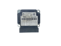 Steuergerät VWAG 6R0959655K 0285010793 Bosch 58671
