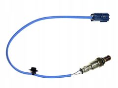 Lambdasonde Diagnosesonde Renault Espace IV Laguna III 8200858988