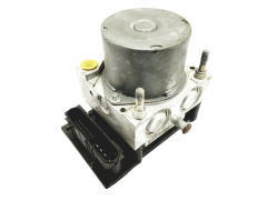 Abs-Pumpe 107 C1 Aygo 44510-0H010 0265800441 4541F5 34984